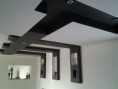 /album/rd-mojmirovce/a20130220-123251-jpg/
