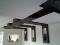 /album/rd-mojmirovce/a20130220-123309-jpg/