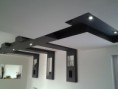 /album/rd-mojmirovce/a20130220-123327-jpg/