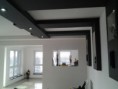 /album/rd-mojmirovce/a20130220-123406-jpg/
