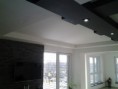 /album/rd-mojmirovce/a20130220-123417-jpg/