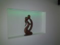 /album/rd-mojmirovce/a20130220-123514-jpg/
