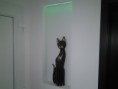 /album/rd-mojmirovce/a20130220-123525-jpg/