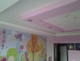 /album/rd-mojmirovce/a20130220-123605-jpg/