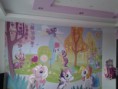 /album/rd-mojmirovce/a20130220-123627-jpg/