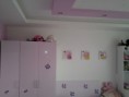 /album/rd-mojmirovce/a20130220-123652-jpg/