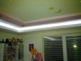 /album/rd-mojmirovce/a20130220-123743-jpg/