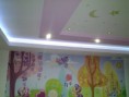 /album/rd-mojmirovce/a20130220-123800-jpg/