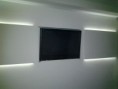 /album/rd-mojmirovce/a20130220-123926-jpg/