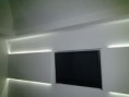 /album/rd-mojmirovce/a20130220-123945-jpg/