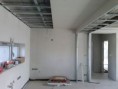 /album/rd-lapas/cam00667-jpg/