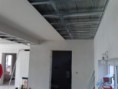 /album/rd-lapas/cam00668-jpg/