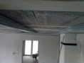 /album/rd-lapas/cam00671-jpg/