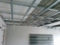 /album/rd-lapas/cam00676-jpg/