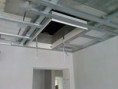 /album/rd-lapas/cam00677-jpg/