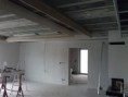 /album/rd-lapas/cam00680-jpg/