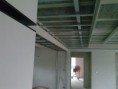 /album/rd-lapas/cam00690-jpg/