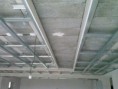 /album/rd-lapas/cam00691-jpg/