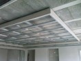 /album/rd-lapas/cam00692-jpg/