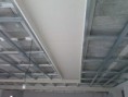 /album/rd-lapas/cam00697-jpg/