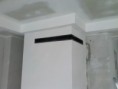 /album/rd-lapas/cam00743-jpg/