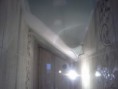 /album/rd-cechynce/img20130202-007-jpg/