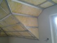 /album/rd-predajna/a20130731-173912-jpg/
