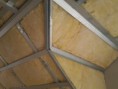 /album/rd-predajna/a20130731-173939-jpg/