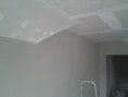 /album/rd-predajna/a20130809-150435-jpg/