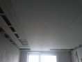 /album/byt-nitra/cam00622-jpg/