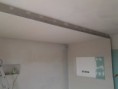 /album/fotogaleria-rd-lapas-2/a20140403-1033261327388209-jpg/