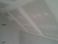 /album/fotogaleria-rd-lapas-2/a20140405-144255-1204687510-jpg/