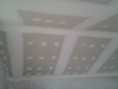 /album/fotogaleria-rd-lapas-2/a20140405-1003188602561-jpg/