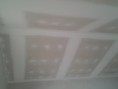 /album/fotogaleria-rd-lapas-2/a20140405-144221539250083-jpg/