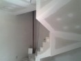 /album/fotogaleria-rd-lapas-2/a20140405-1441092050940547-jpg/