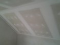 /album/fotogaleria-rd-lapas-2/a20140405-1441551897059076-jpg/
