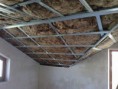 /album/rd-kvetoslavov/a39921820-720-jpg/