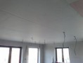 /album/rd-nitra/a40122469-720-jpg/